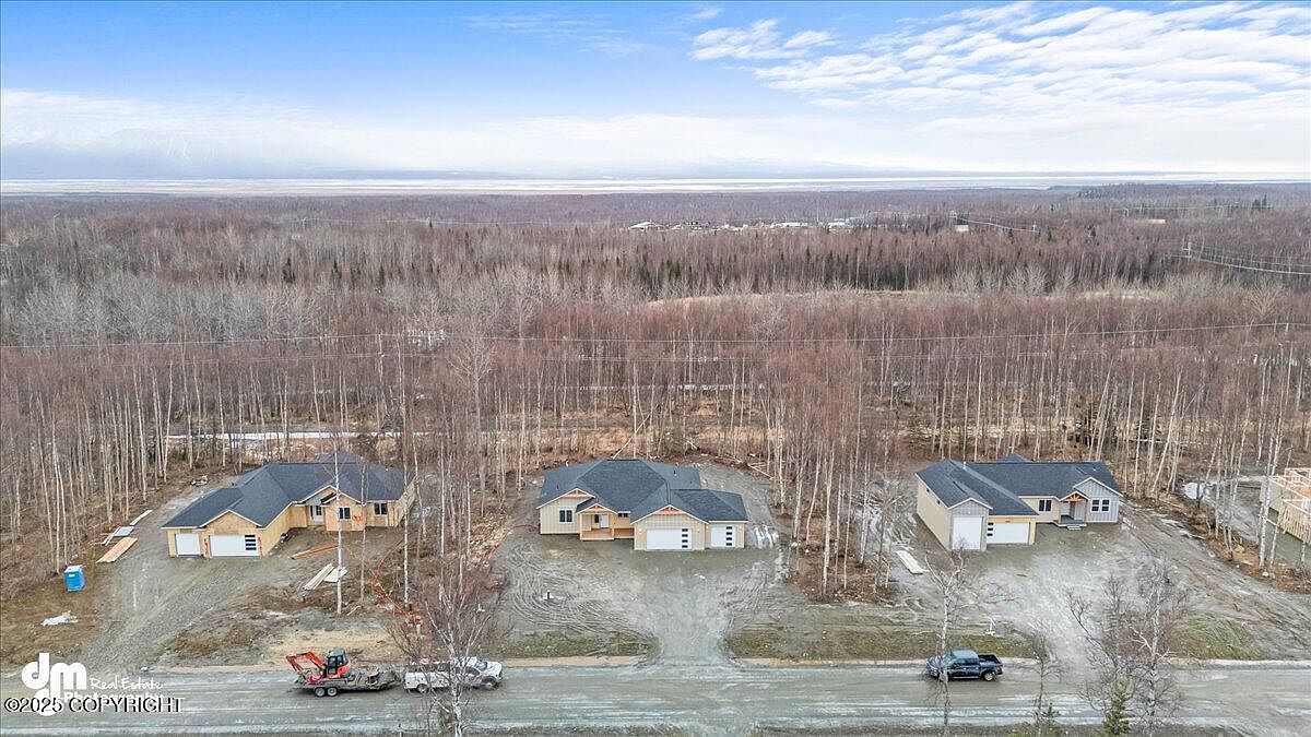 1876 S Alliance Country Drive — property photo 91