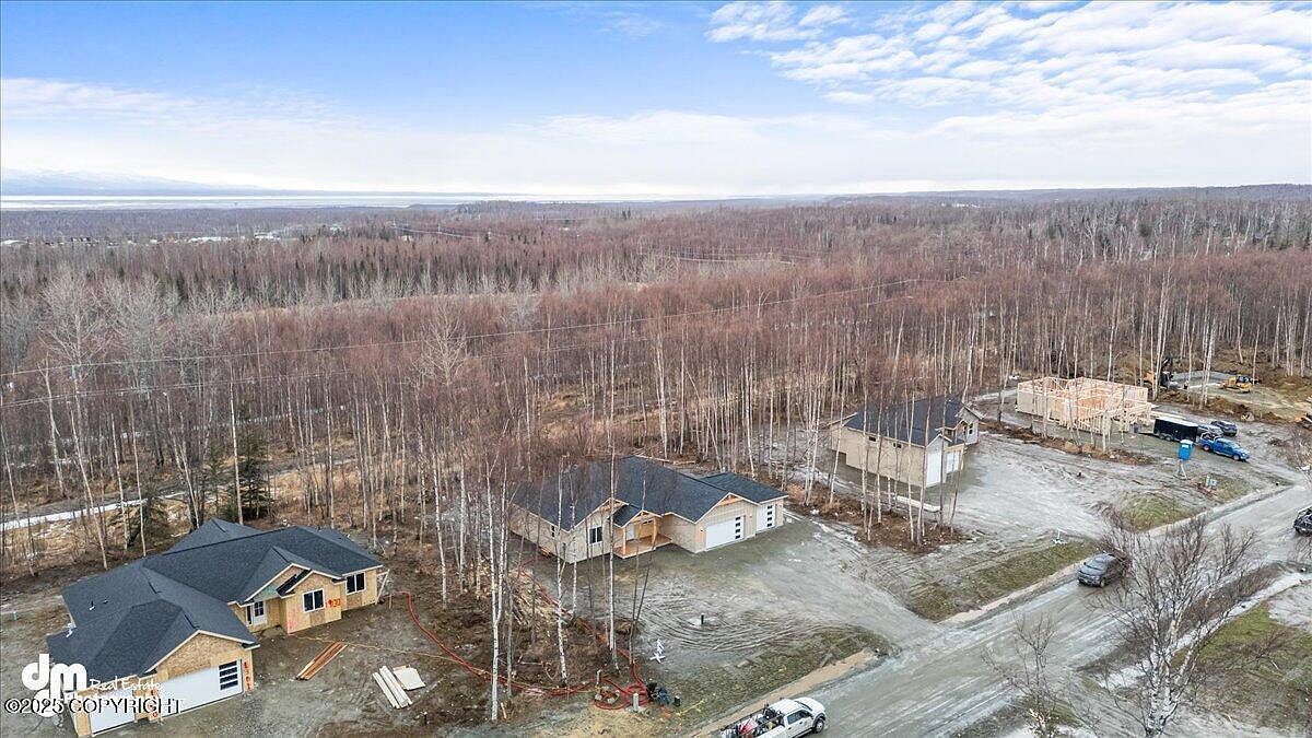 1876 S Alliance Country Drive — property photo 92