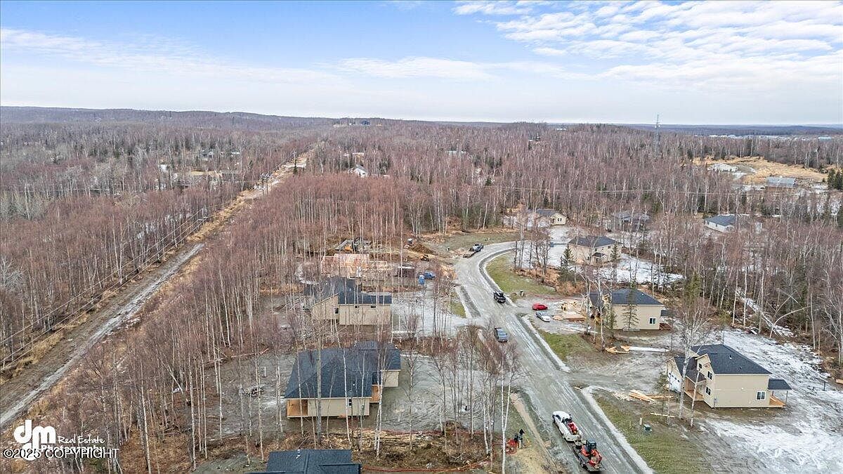 1876 S Alliance Country Drive — property photo 93