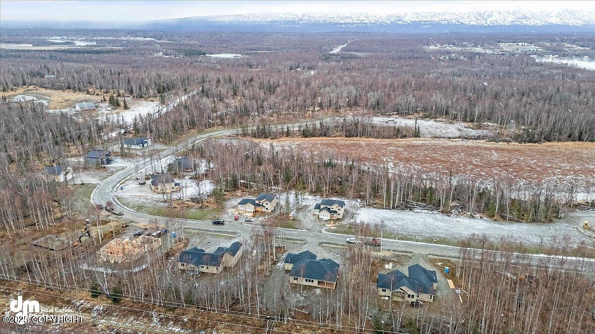 1876 S Alliance Country Drive — property photo 94