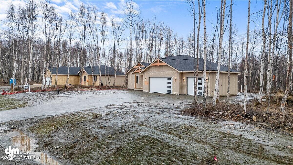 1876 S Alliance Country Drive — property photo 95